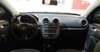 Volkswagen Gol MI Hatchback 2013