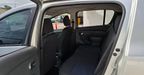 Renault Sandero 1.6 DYNAMIQUE PH2 Hatchback 2016