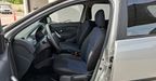 Renault Sandero 1.6 DYNAMIQUE PH2 Hatchback 2016