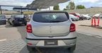 Renault Sandero 1.6 DYNAMIQUE PH2 Hatchback 2016