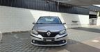 Renault Sandero 1.6 DYNAMIQUE PH2 Hatchback 2016