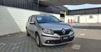 Renault Sandero 1.6 DYNAMIQUE PH2 Hatchback 2016