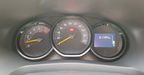 Renault Sandero 1.6 DYNAMIQUE PH2 Hatchback 2016