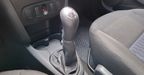 Renault Sandero 1.6 DYNAMIQUE PH2 Hatchback 2016