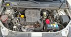 Renault Sandero 1.6 DYNAMIQUE PH2 Hatchback 2016