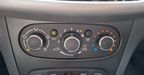 Renault Sandero 1.6 DYNAMIQUE PH2 Hatchback 2016