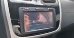 Renault Sandero 1.6 DYNAMIQUE PH2 Hatchback 2016
