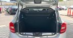 Renault Sandero 1.6 DYNAMIQUE PH2 Hatchback 2016