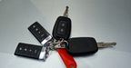 Renault Sandero 1.6 DYNAMIQUE PH2 Hatchback 2016