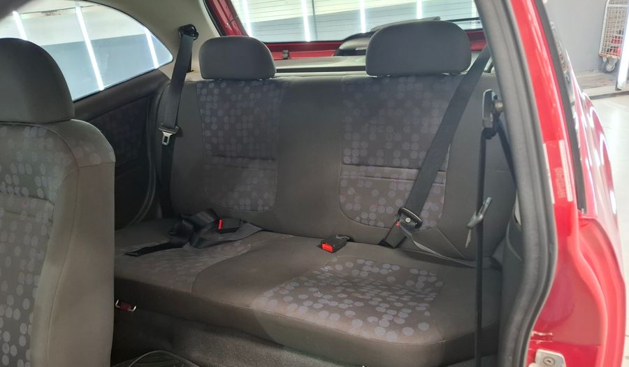 Suzuki Fun 1.4 N AC + PS Hatchback 2009