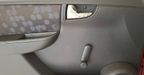 Suzuki Fun 1.4 N AC + PS Hatchback 2009