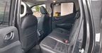 Nissan Frontier 2.3 TD NP300 PRO4X 4WD AUTO Pickup 2023