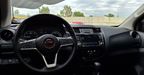 Nissan Frontier 2.3 TD NP300 PRO4X 4WD AUTO Pickup 2023