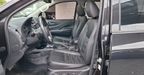 Nissan Frontier 2.3 TD NP300 PRO4X 4WD AUTO Pickup 2023