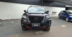 Nissan Frontier 2.3 TD NP300 PRO4X 4WD AUTO Pickup 2023