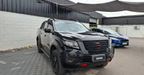 Nissan Frontier 2.3 TD NP300 PRO4X 4WD AUTO Pickup 2023