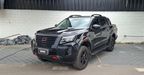 Nissan Frontier 2.3 TD NP300 PRO4X 4WD AUTO Pickup 2023