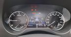 Nissan Frontier 2.3 TD NP300 PRO4X 4WD AUTO Pickup 2023