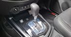 Nissan Frontier 2.3 TD NP300 PRO4X 4WD AUTO Pickup 2023