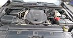 Nissan Frontier 2.3 TD NP300 PRO4X 4WD AUTO Pickup 2023