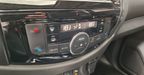 Nissan Frontier 2.3 TD NP300 PRO4X 4WD AUTO Pickup 2023