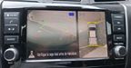 Nissan Frontier 2.3 TD NP300 PRO4X 4WD AUTO Pickup 2023