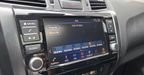 Nissan Frontier 2.3 TD NP300 PRO4X 4WD AUTO Pickup 2023