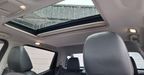 Nissan Frontier 2.3 TD NP300 PRO4X 4WD AUTO Pickup 2023