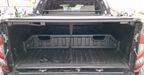 Nissan Frontier 2.3 TD NP300 PRO4X 4WD AUTO Pickup 2023
