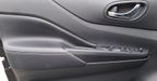Nissan Frontier 2.3 TD NP300 PRO4X 4WD AUTO Pickup 2023