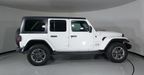 Jeep Wrangler 3.6 UNLIMITED SAHARA AUTO 4WD Suv 2019