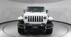 Jeep Wrangler 3.6 UNLIMITED SAHARA AUTO 4WD Suv 2019
