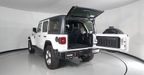 Jeep Wrangler 3.6 UNLIMITED SAHARA AUTO 4WD Suv 2019