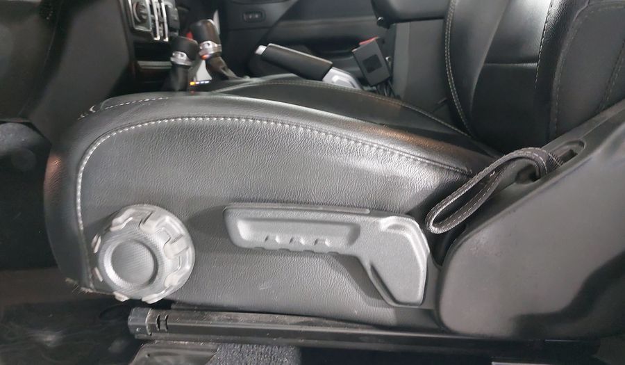 Jeep Wrangler 3.6 UNLIMITED SAHARA AUTO 4WD Suv 2019