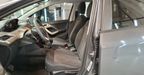 Peugeot 2008 1.6 ALLURE Suv 2018