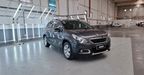 Peugeot 2008 1.6 ALLURE Suv 2018