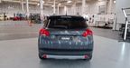 Peugeot 2008 1.6 ALLURE Suv 2018