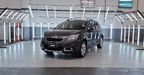 Peugeot 2008 1.6 ALLURE Suv 2018