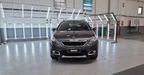 Peugeot 2008 1.6 ALLURE Suv 2018