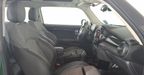 Mini Cooper 1.5 COOPER CHILI Hatchback 2021