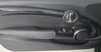 Mini Cooper 1.5 COOPER CHILI Hatchback 2021