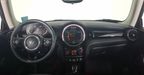 Mini Cooper 1.5 COOPER CHILI Hatchback 2021