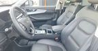 Chery Tiggo 7 Pro 1.5 CVT GLX Suv 2024