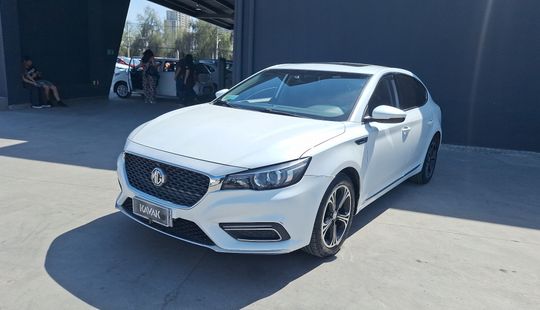 Mg • 6
