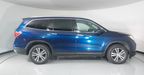 Honda Pilot 3.5 TOURING Suv 2017