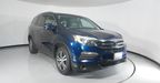 Honda Pilot 3.5 TOURING Suv 2017