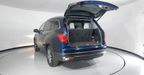 Honda Pilot 3.5 TOURING Suv 2017