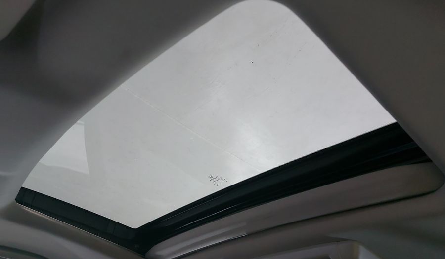 Honda Pilot 3.5 TOURING Suv 2017