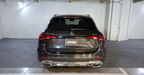 Mercedes Benz Clase Glc 2.0 MHEV GLC 300 AUTO 4MATIC Suv 2023