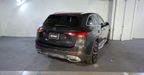 Mercedes Benz Clase Glc 2.0 MHEV GLC 300 AUTO 4MATIC Suv 2023